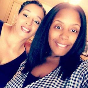 Meet your Posher, Penny